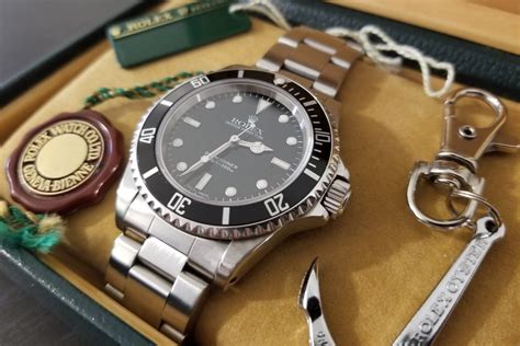 fake rolex ebay uk|duplicate rolex watches for sale.